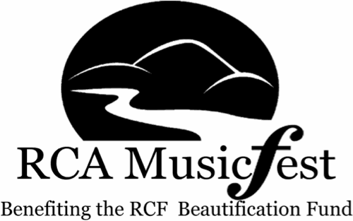 RCA MusicFest